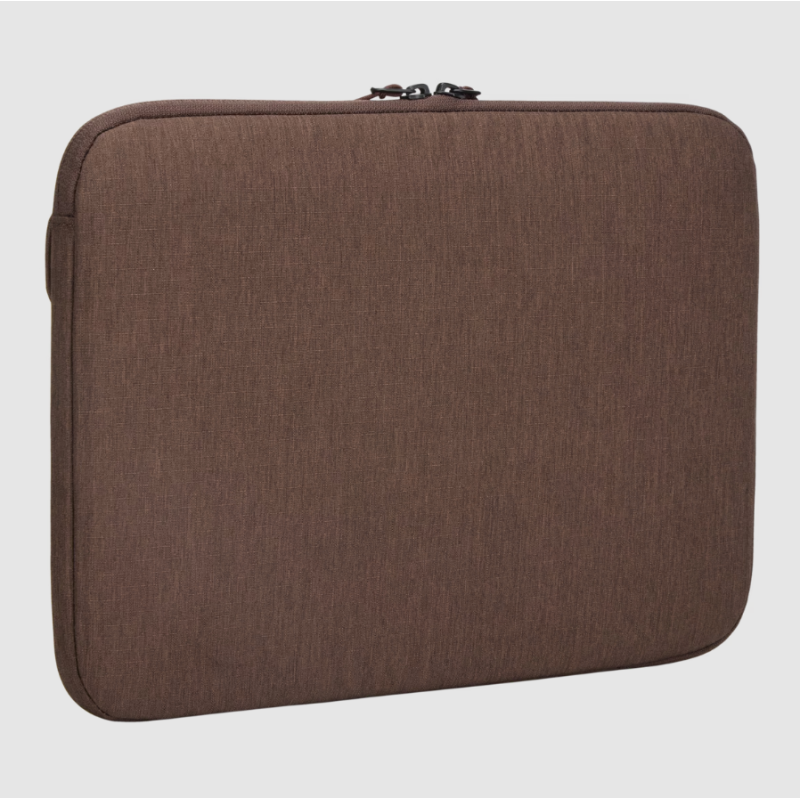 Thule Lithos Sleeve MacBook Pro 14" - Nuanced Brown, 3205457 | Thule
