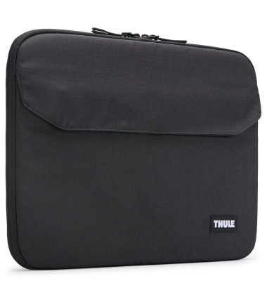 Thule Lithos Sleeve MacBook Air 15" - Black, 3205458 | Thule