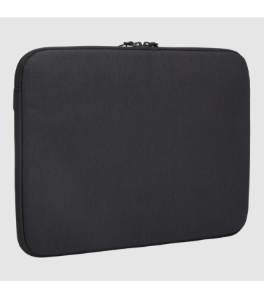 Thule Lithos Sleeve MacBook Air 15" - Black, 3205458 | Thule