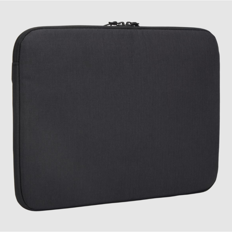 Thule Lithos Sleeve MacBook Air 15" - Black, 3205458 | Thule