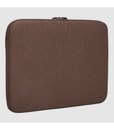 Thule Lithos Sleeve MacBook Air 15" - Nuanced Brown, 3205459 | Thule