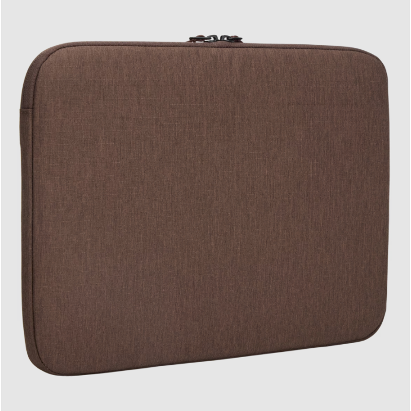 Thule Lithos Sleeve MacBook Air 15" - Nuanced Brown, 3205459 | Thule