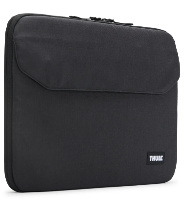 Thule Lithos Sleeve MacBook Pro 16" - Black, 3205460 | Thule