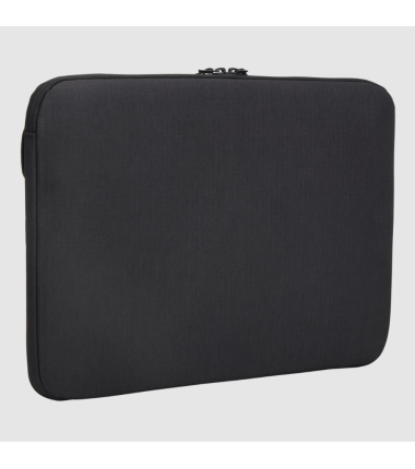 Thule Lithos Sleeve MacBook Pro 16" - Black, 3205460 | Thule