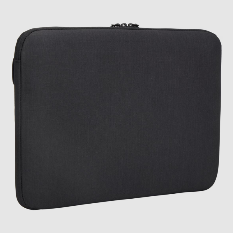 Thule Lithos Sleeve MacBook Pro 16" - Black, 3205460 | Thule