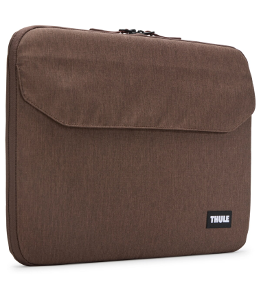Thule Lithos Sleeve MacBook Pro 16" - Nuanced Brown, 3205461 | Thule