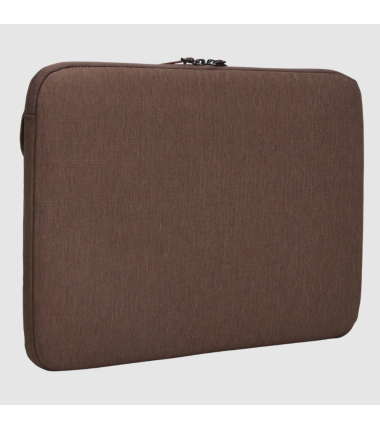 Thule Lithos Sleeve MacBook Pro 16" - Nuanced Brown, 3205461 | Thule