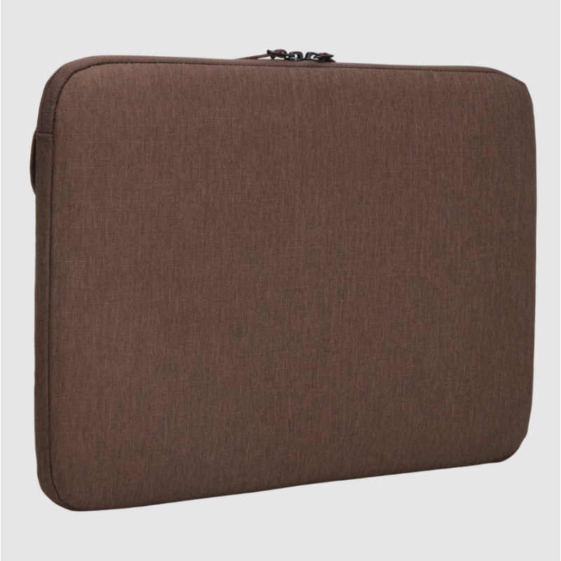 Thule Lithos Sleeve MacBook Pro 16" - Nuanced Brown, 3205461 | Thule