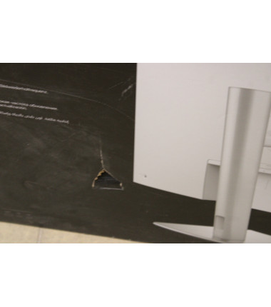 SALE OUT. Dell LCD U4025QW 40" IPS WUHD/5120×2160/DP,HDMI,USB-C,USB,RJ45/Black,silver | Dell SALE OUT. U4025QW | 40 " | IPS | 21