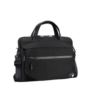 Targus Work 14" 3-in-1 Tech Brief - Black | Targus