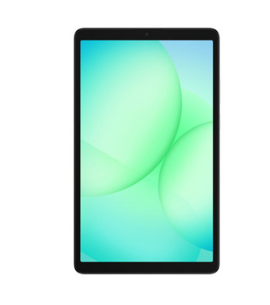 Samsung Galaxy Tab A11 (X135) (Silver) 8.7” TFT LCD 800x1340,2.2GHz&2.0GHz/64GB/4GB RAM/Android 15/microSDXC,WiFi,BT,LTE
