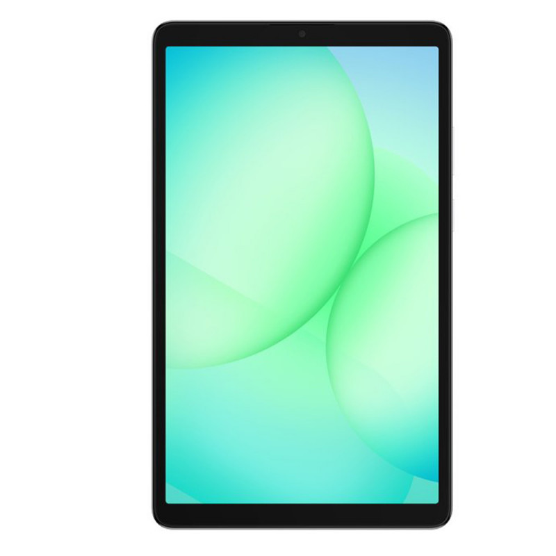 Samsung Galaxy Tab A11 (X135) (Silver) 8.7” TFT LCD 800x1340,2.2GHz&2.0GHz/64GB/4GB RAM/Android 15/microSDXC,WiFi,BT,LTE