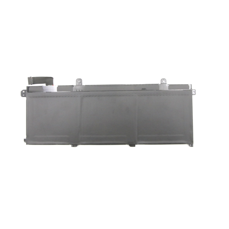 Lenovo originali baterija L18L3P73 SB10T83148 5B10W13905 Thinkpad T490 T495 P14s P43s T14 51wh