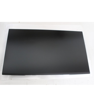 SALE OUT. Dell LCD P2425HE 24" IPS FHD/1920x1080/DP,HDMI,USB-C,USB, RJ45/No Stand/Black | SALE OUT. Dell | Monitor Without Stand