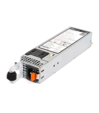 Dell Power Supply 800W NRDNT D, Mixed Mode,CK by Delta