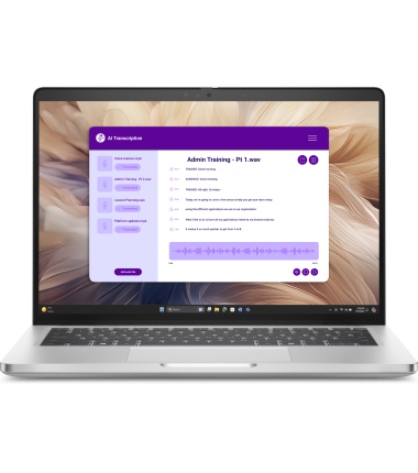 Dell Pro 13 Plus AG FHD+ Ultra 7 266V/16GB/512GB/Intel Arc Integrated/Win11 Pro/ENG Backlit kbd/FP/SC/Touch/3Y Basic OnSite Warr