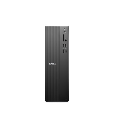 Dell Pro Slim Essential i5-14500/8GB/512GB/UHD 770/Win11 Pro/No Kbd/3Y ProSupport NBD OnSite Warranty | Dell