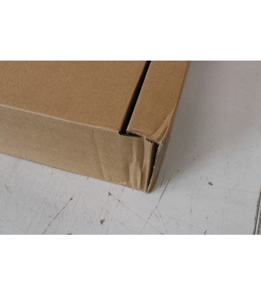 SALE OUT. Dell LCD E2725HM 27" IPS FHD/1920x1080/HDMI,DP,VGA/Black | Dell SALE OUT. E2725HM | 27 " | IPS | FHD | 16:9 | 100 Hz |