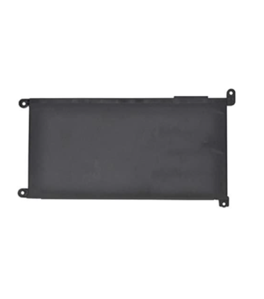 Dell originali baterija 51KD7 051KD7 ChromeBook 42Wh