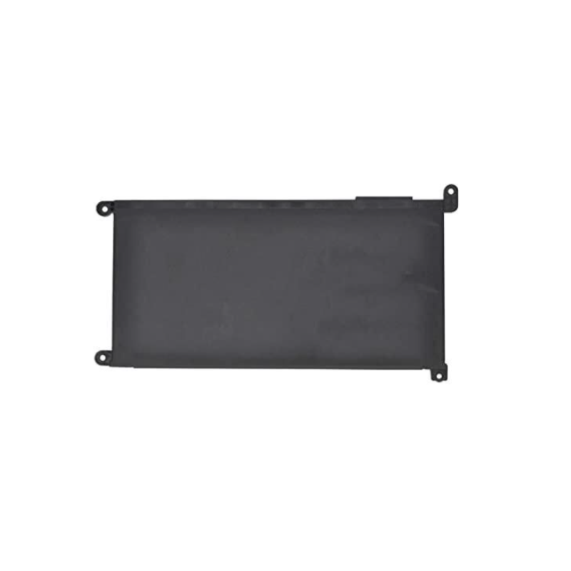 Dell originali baterija 51KD7 051KD7 ChromeBook 42Wh