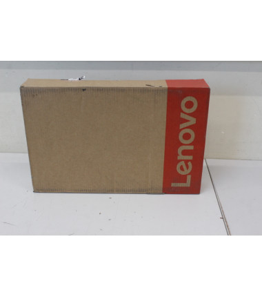 SALE OUT. Lenovo ThinkBook 16 G9 AHP | Arctic Grey | 16 " | IPS | WUXGA | 1920 x 1200 pixels | Anti-glare | AMD Ryzen 7 | 250 | 