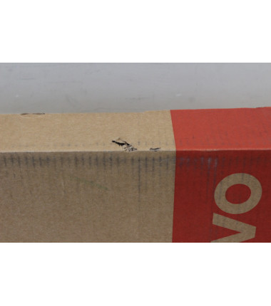 SALE OUT. Lenovo ThinkBook 16 G9 AHP | Arctic Grey | 16 " | IPS | WUXGA | 1920 x 1200 pixels | Anti-glare | AMD Ryzen 7 | 250 | 