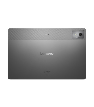Lenovo | Idea Tab Pro Gen 2 (w/o power adapter) | ZAHD0616SE | 12.7 " | Luna Grey | LCD | 2944 x 1840 pixels | Qualcomm | Snapdr
