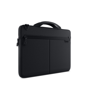 Dell Pro 11-14 Plus EcoLoop Sleeve CV5426