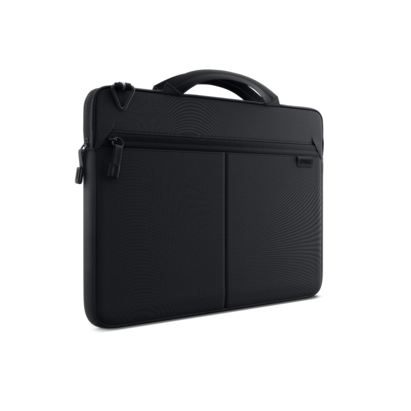 Dell Pro 11-14 Plus EcoLoop Sleeve CV5426