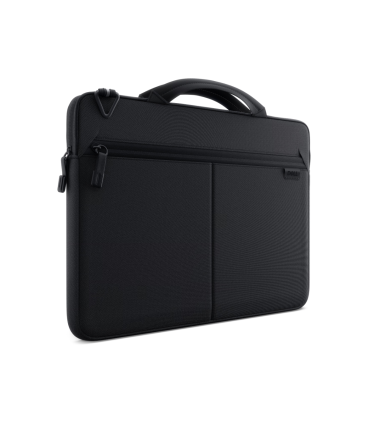 Dell Pro 15-16 Plus EcoLoop Sleeve CV5626