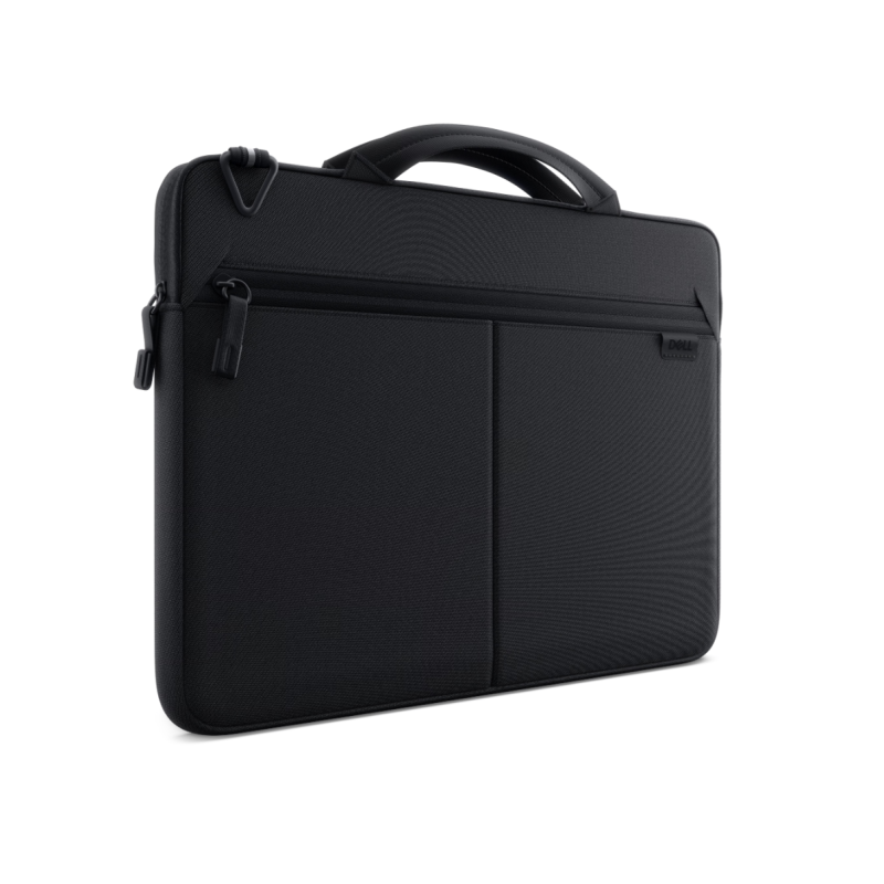 Dell Pro 15-16 Plus EcoLoop Sleeve CV5626