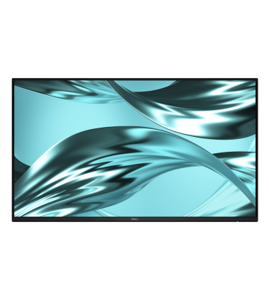 Dell LCD P2426H 24" IPS FHD/1920×1080/HDMI,DP,USB,USB-C/No Stand/Black | Dell