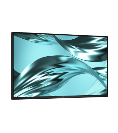 Dell LCD P2426H 24" IPS FHD/1920×1080/HDMI,DP,USB,USB-C/No Stand/Black | Dell