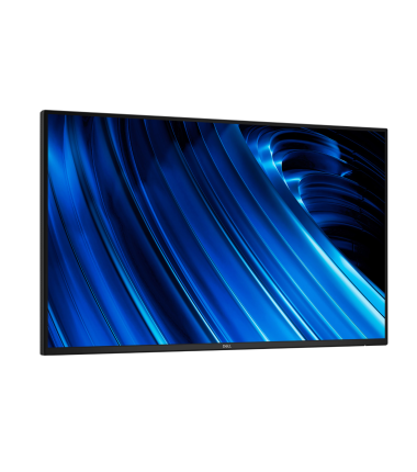 Dell LCD P2726H 27" IPS FHD/1920×1080/HDMI,DP,USB,USB-C/No Stand/Black | Dell