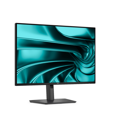 Dell LCD P2426E 24" IPS WUXGA/1920×1200/HDMI,DP,USB,USB-C,RJ45/Black | Dell