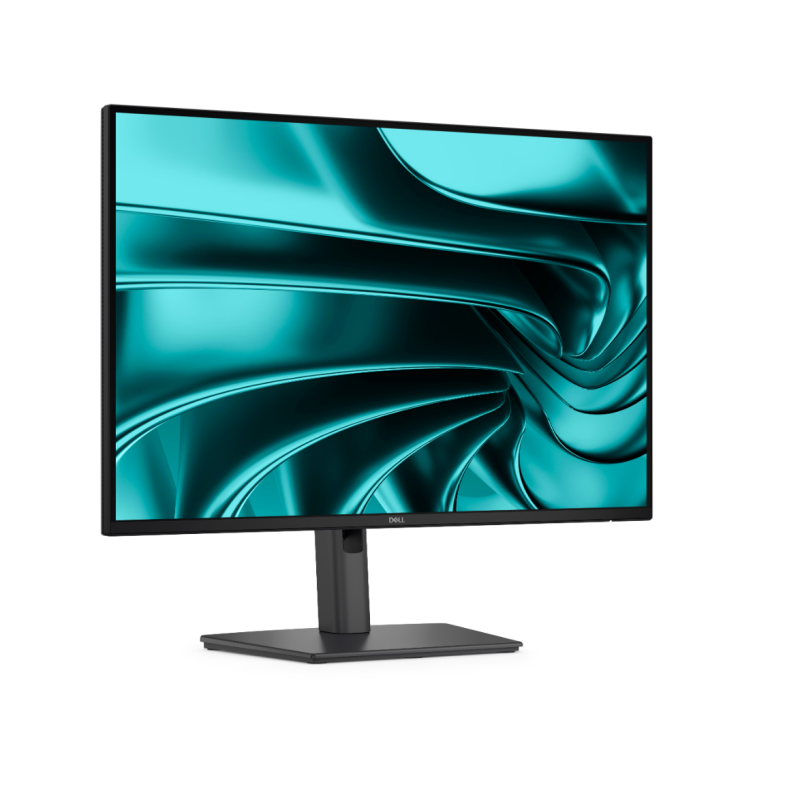 Dell LCD P2426E 24" IPS WUXGA/1920×1200/HDMI,DP,USB,USB-C,RJ45/Black | Dell