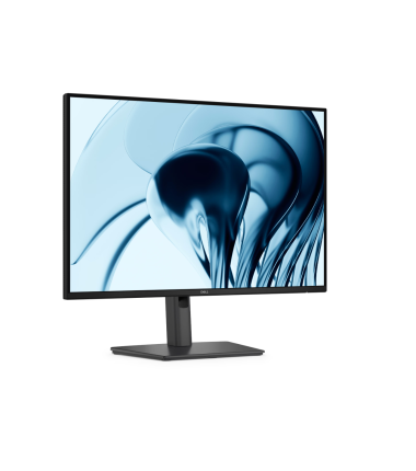 Dell LCD P2426 24" IPS WUXGA/1920×1200/HDMI,DP,USB,USB-C/Black | Dell