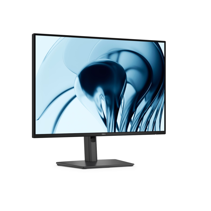 Dell LCD P2426 24" IPS WUXGA/1920×1200/HDMI,DP,USB,USB-C/Black | Dell
