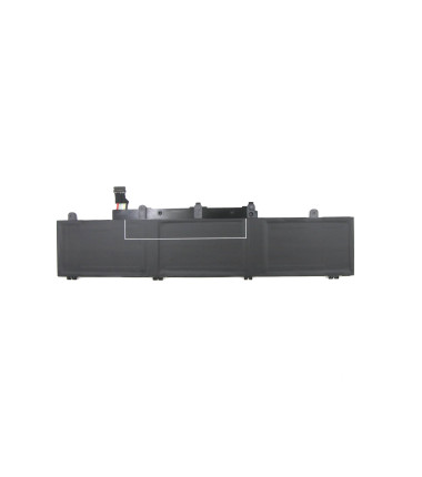 Lenovo originali baterija ThinkPad E14 E15 Gen 4 l20d3pd4 l20m3pd4 l20c3pd4