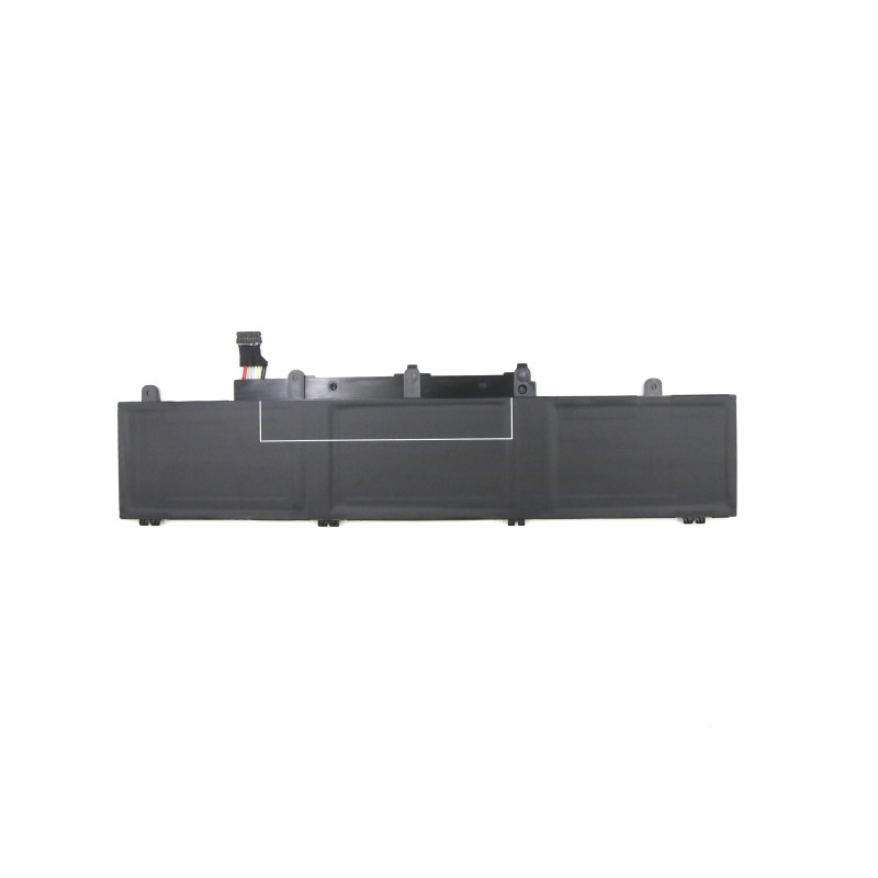 Lenovo originali baterija ThinkPad E14 E15 Gen 4 l20d3pd4 l20m3pd4 l20c3pd4