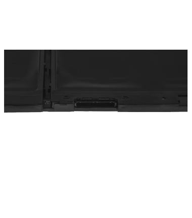 Dell Latitude battery connector GJKNX 5580 5590 5591 Dell Latitude battery connector GJKNX 5580 5590 5591