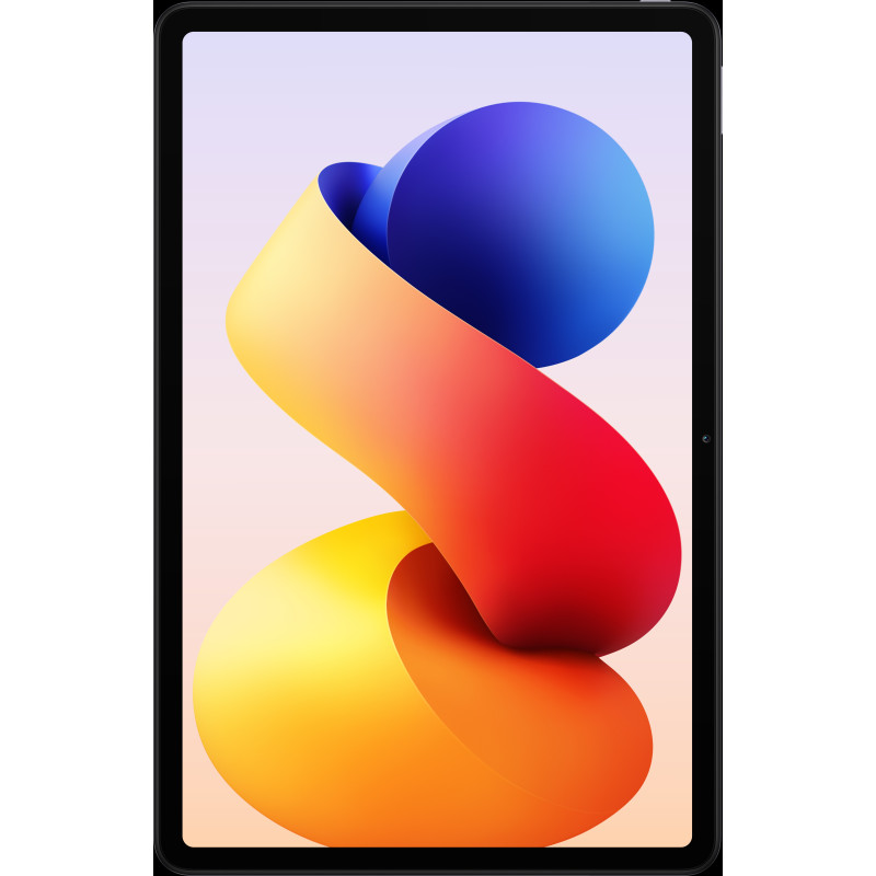 Xiaomi Redmi Pad 2 Pro (Graphite Gray) 12.1" IPS LCD 1600X2560/2.7GHz&2.4GHz&1.8GHz/256GB/8GB RAM/Android 15/WiFi,BT,5G,VHU6149E