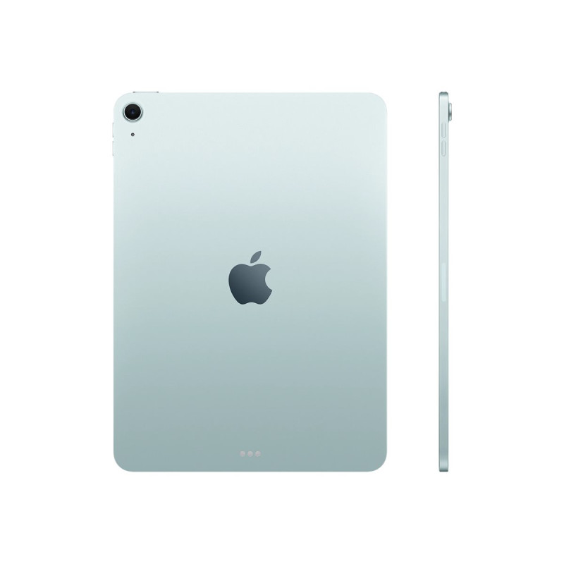 Apple iPad Air 11" M4 Wi-Fi 1TB - Blue | Apple