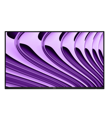 Dell LCD P2426HE 24" IPS FHD/1920×1080/HDMI,DP,USB,USB-C,RJ45/No Stand/Black | Dell