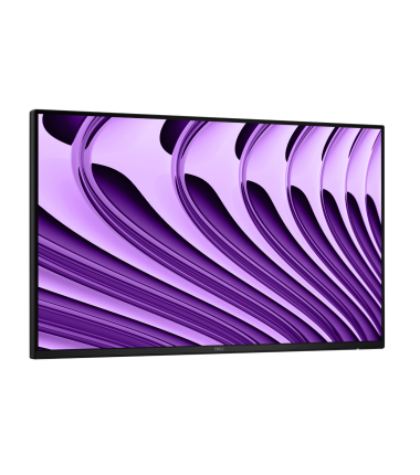 Dell LCD P2426HE 24" IPS FHD/1920×1080/HDMI,DP,USB,USB-C,RJ45/No Stand/Black | Dell