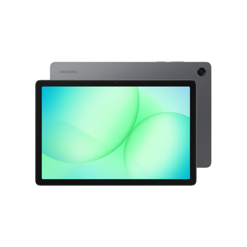 Samsung Galaxy | Tab A11+ (X230) | 11 " | Grey | TFT LCD | 1200 x 1920 pixels | Mediatek | Dimensity 7300 (4 nm) | 6 GB | 128 GB