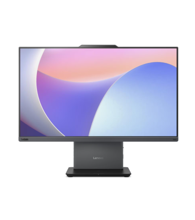 Lenovo ThinkCentre | neo 50a 24 G5 | Desktop | AIO | 23.8 " | FHD | Intel Core 5 | 210H | Internal memory 16 GB | SODIMM DDR5 | 