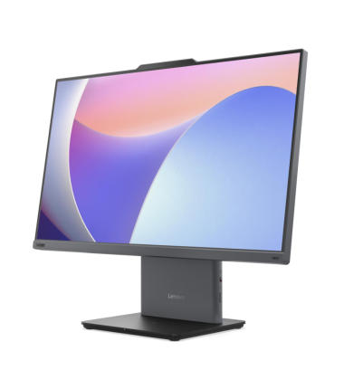 Lenovo ThinkCentre | neo 50a 24 G5 | Desktop | AIO | 23.8 " | FHD | Intel Core 5 | 210H | Internal memory 16 GB | SODIMM DDR5 | 