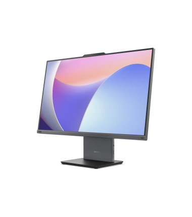 Lenovo ThinkCentre | Neo 50a 27 G5 | Touchscreen | Desktop | AIO | 27 " | FHD | Intel Core 7 | 240H | Internal memory 16 GB | SO