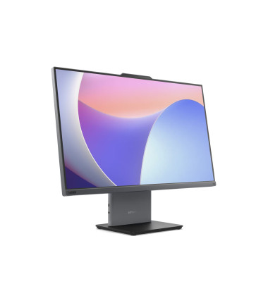 Lenovo ThinkCentre | Neo 50a 27 G5 | Touchscreen | Desktop | AIO | 27 " | FHD | Intel Core 7 | 240H | Internal memory 16 GB | SO